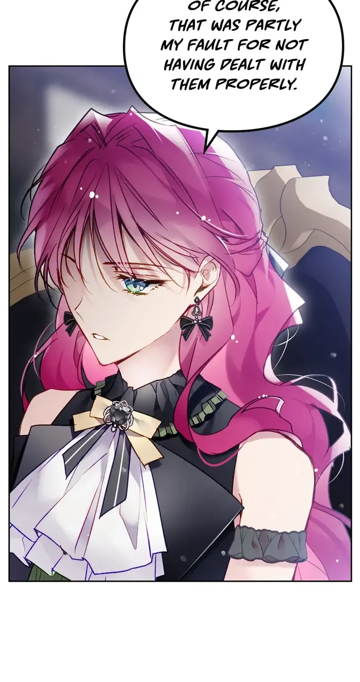 Villains Are Destined to Die Chapter 105 image 34_optimized